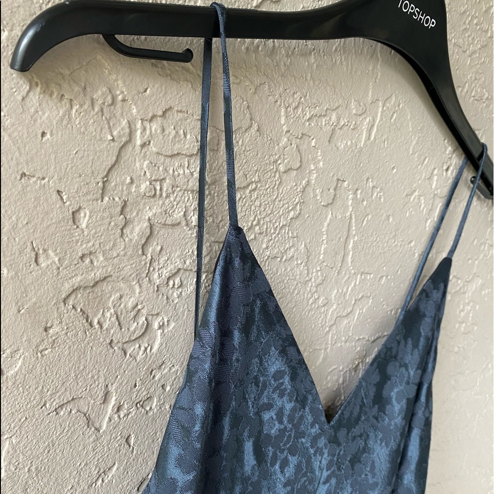 Rag & Bone Astrid slip dress - Picture 5 of 6